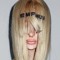 BTWPRES