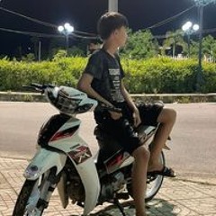 Tấn Sanq
