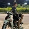 Tấn Sanq
