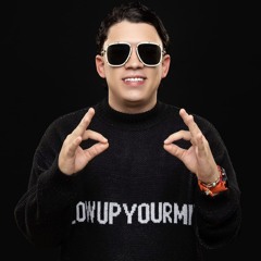 Kevin Alejandro 02