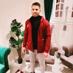 محمد حمدي عوض الله