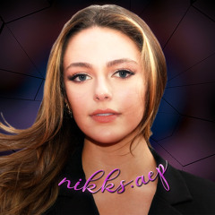 nikks.aep