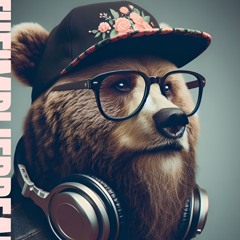 theimpliedbear