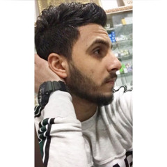 mohamed Samir