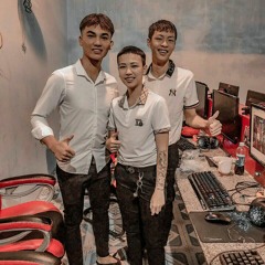 nguyễn Khoa Lượng