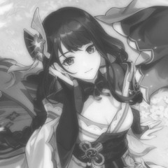 𝙘𝙡𝙤𝙪𝙙𝙘𝙖𝙨𝙘𝙖𝙙𝙚 ☁‧₊˚