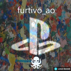 furtivo_ao