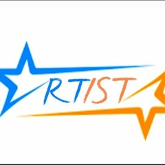 RTIST
