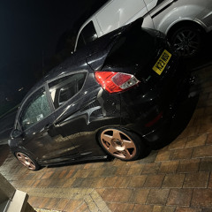 New private playlist