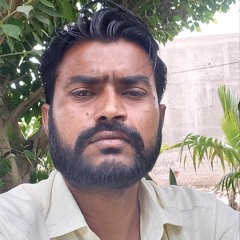 Sabri-Sahab