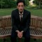 tarek ahmed