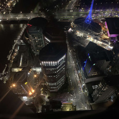 Linqrz