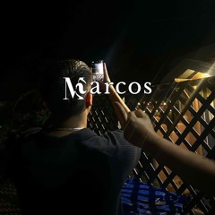 MARCOS