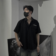 Bui Ngoc Tien
