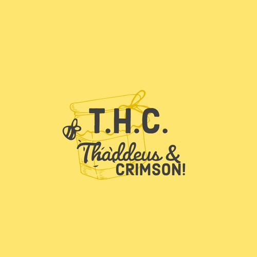 Stream T.H.C.O Records music Listen to songs, albums, playlists for