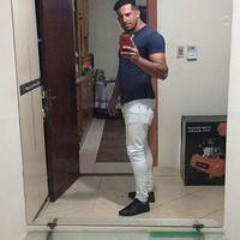 José