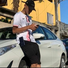 Heitor Silva