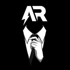 Saeed.AR