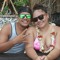 Marau_Tuarii
