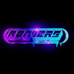 Reaverb