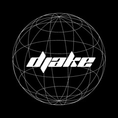 DJake