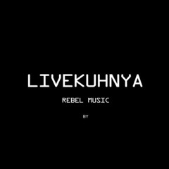 Live Kuhnya