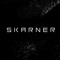 skarner_music