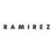 Ramirez