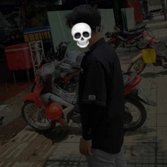 Chú Sơn