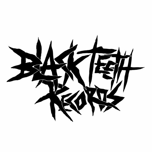 Black Teeth Records & Radio’s avatar