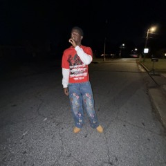 rastamishawn