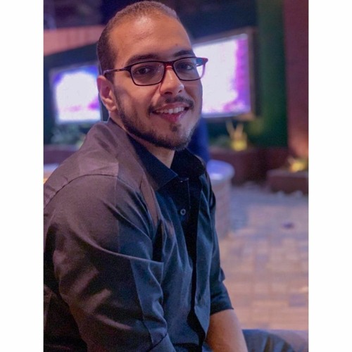 دخل الحرامى و انا نايمة.avi