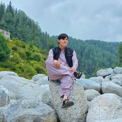 NAJEEB ULLAH
