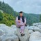 NAJEEB ULLAH