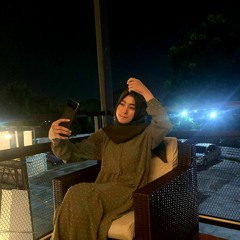 Ratna Antika Runtah ft Bintang Fortuna.mp3