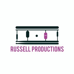 Russell Audio Productions