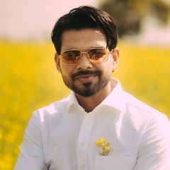 Arjan Dhillon