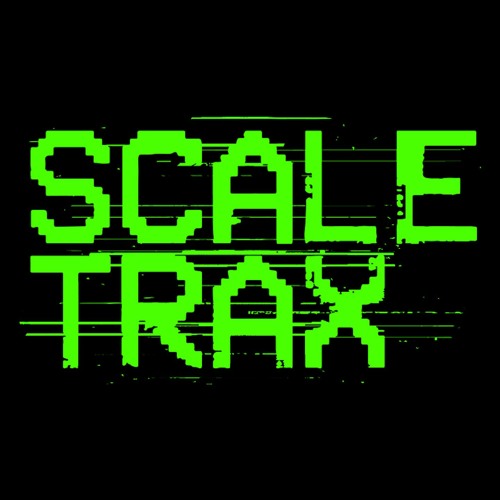 SCALE TRAX’s avatar