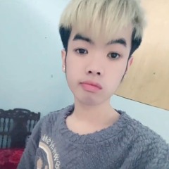 bbo.ahnei