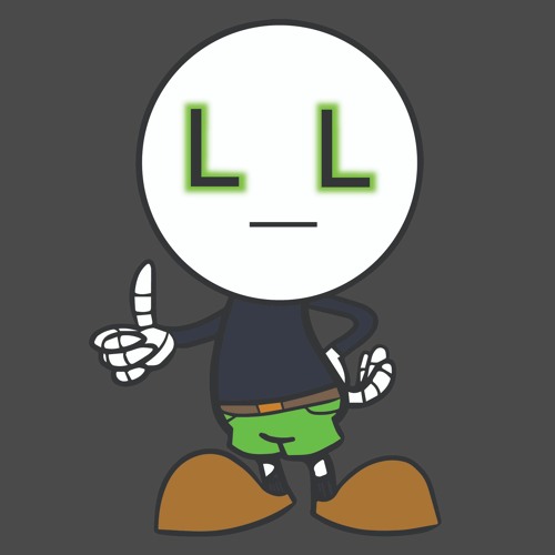 Yamz Sauce’s avatar