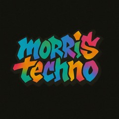 morris.techno