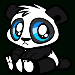 🐼Panda Girl🐼
