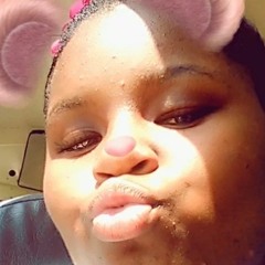 Dee