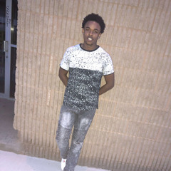 Quan Cheeno🧬💕