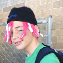 Gabriel,