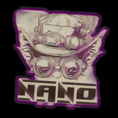 OoO_NaNo_OoO