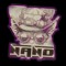 OoO_NaNo_OoO