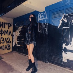 Andjela