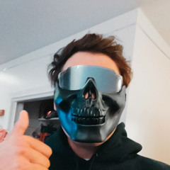 YUNG_BEETUS