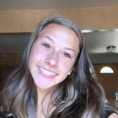 Ellie Jaschob